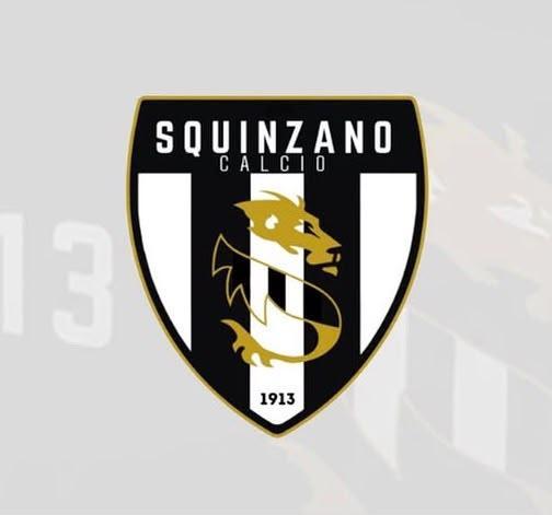 Squinzano, Indirli "Eccellenza di alto livello"