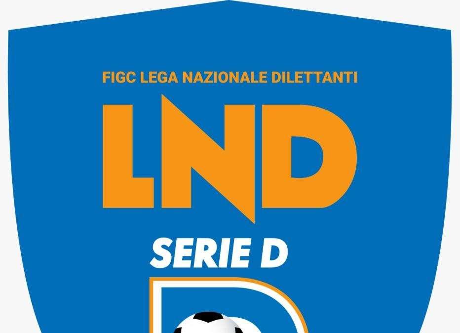 LND, Comitato Regionale Puglia: Tisci si ricandida alla presidenza