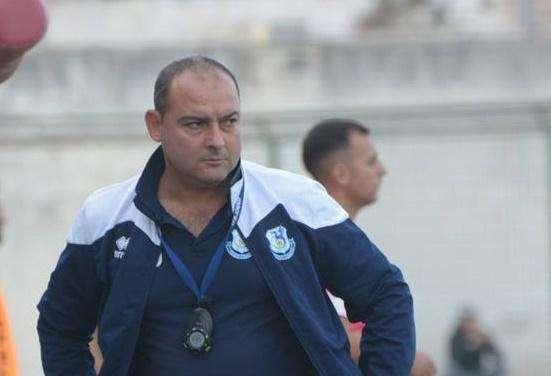 Massimo Pizzulli