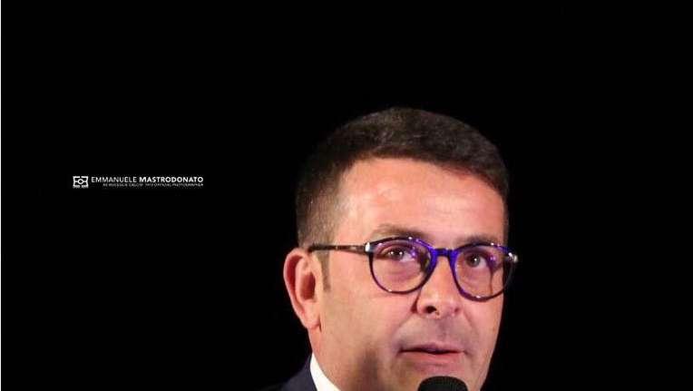 Le notizie più importanti della giornata su TCP
