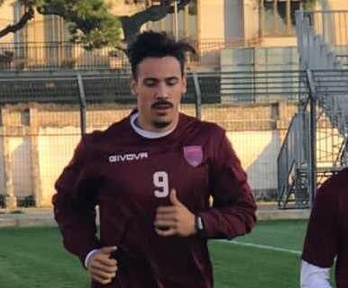 Nardò, Granado: "Il nostro obiettivo rimane la salvezza, ma ci divertiamo"