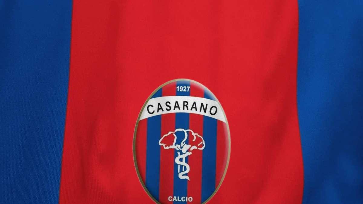 Casarano, nel mirino Bright Gyamfi per la fascia destra