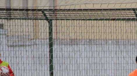 Bitonto, non solo over: verranno confermati anche Figliola e Piarulli
