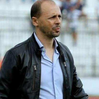 Audace Cerignola, la rimonta continua: date a Cesare quel che è di Cesare