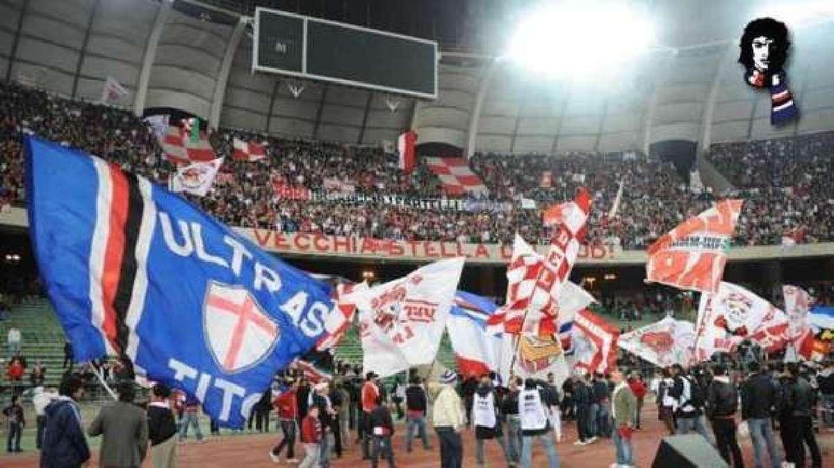 Bari, quattro finali per i playoff: calendario favorevole, ma vietato sbagliare
