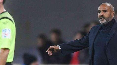 Quale Lecce vedremo dopo questa lunga sosta?