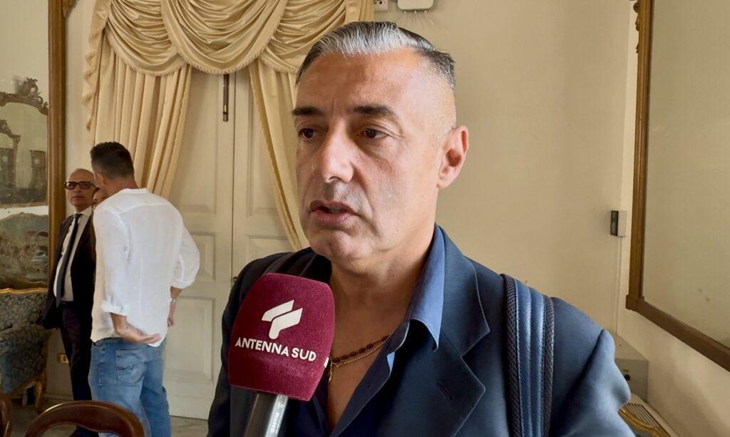 Taranto, mercato ancora aperto: nel mirino un centrocampista top