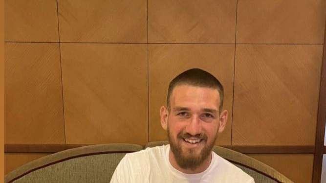 UFFICIALE - Team Altamura, nuovo arrivo tra i pali: tesserato Viola