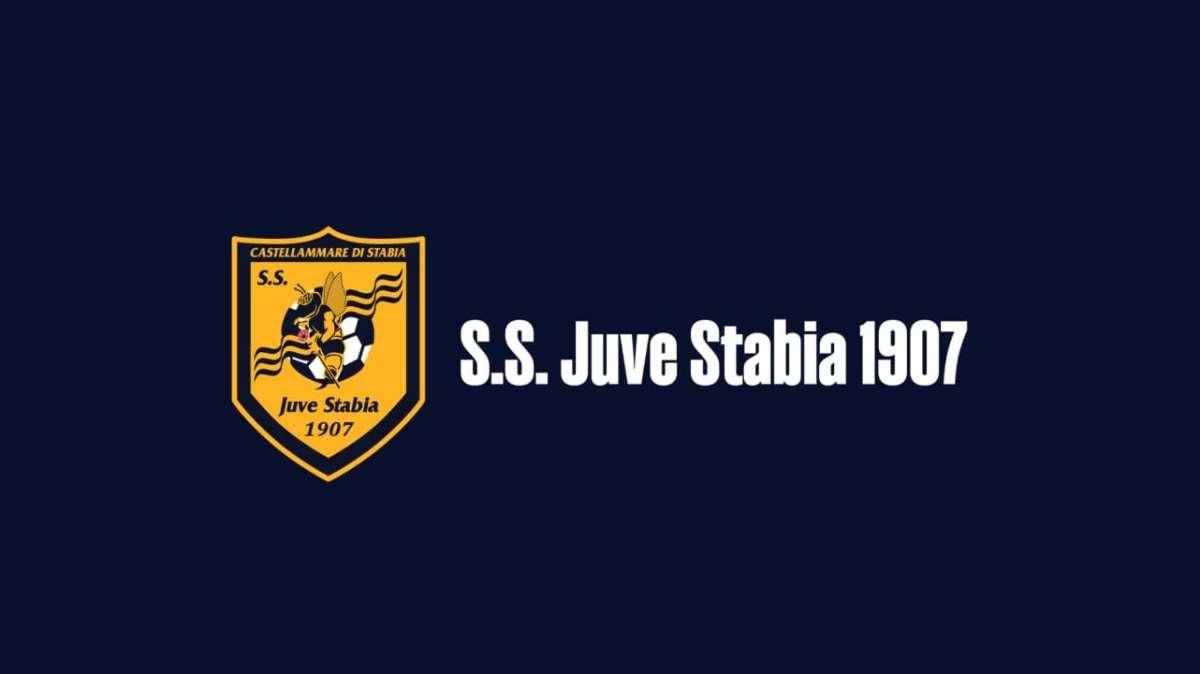 Juve Stabia, presentata documentazione per iscrizione alla Serie B