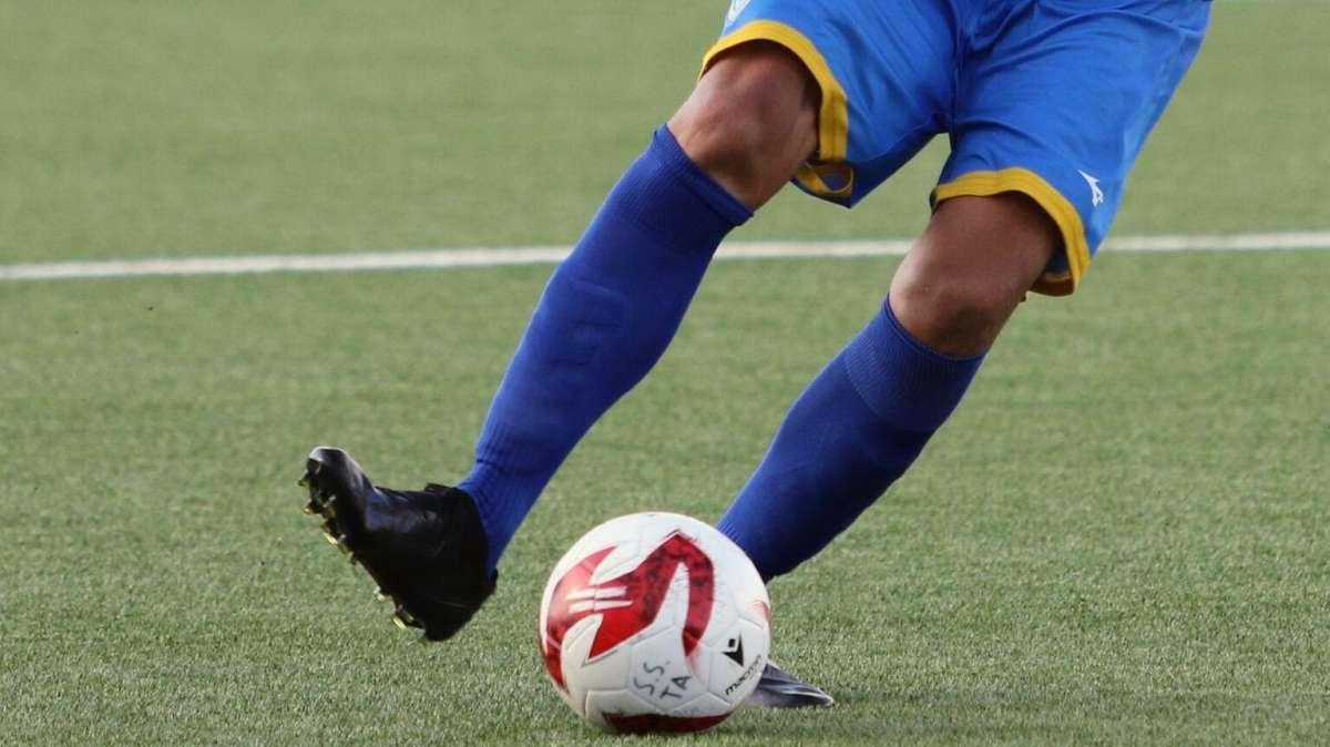 Promozione, Gironi A/B: 25a Giornata: risultati e classifica