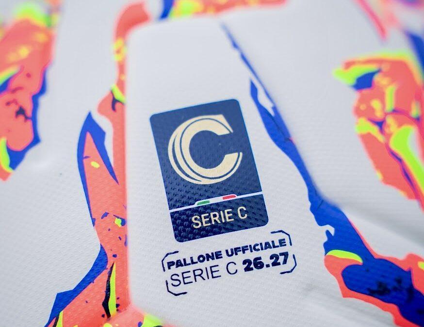 Serie C/C, 1a Giornata: risultati e classifica