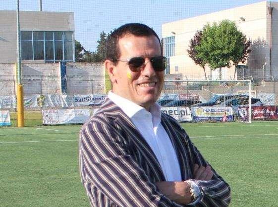 Gravina, Colangelo: "Vogliamo continuare a far bene"
