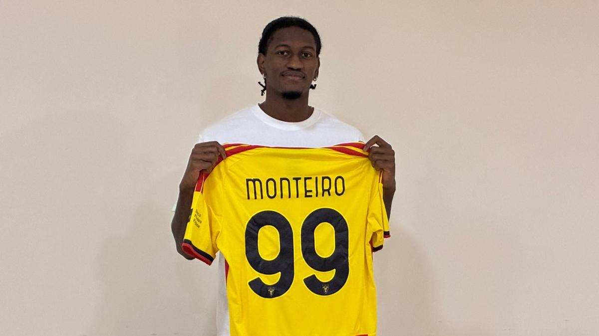 Le probabili formazioni di Cagliari-Lecce: dentro i nuovi Ilic e Monteiro