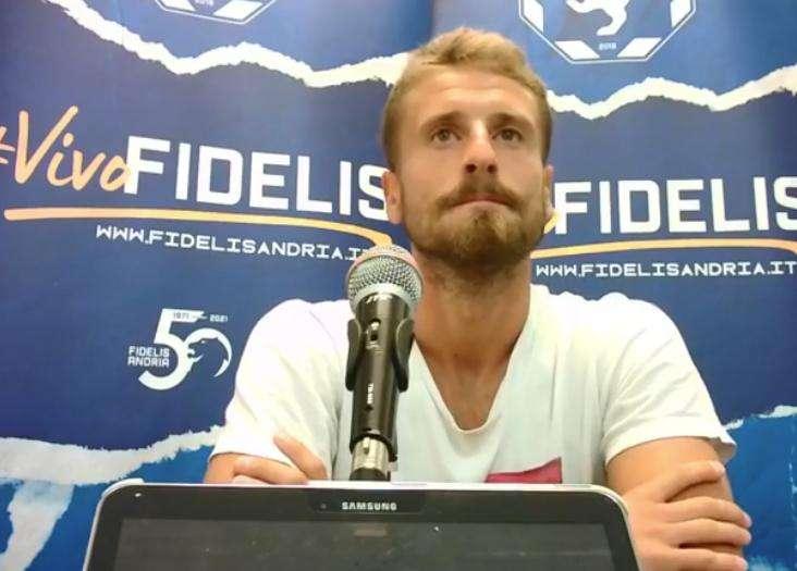 Andrea Venturini