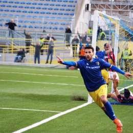 Bitonto, attesa sul mercato: solo Lorenzo Longo tra i nuovi 