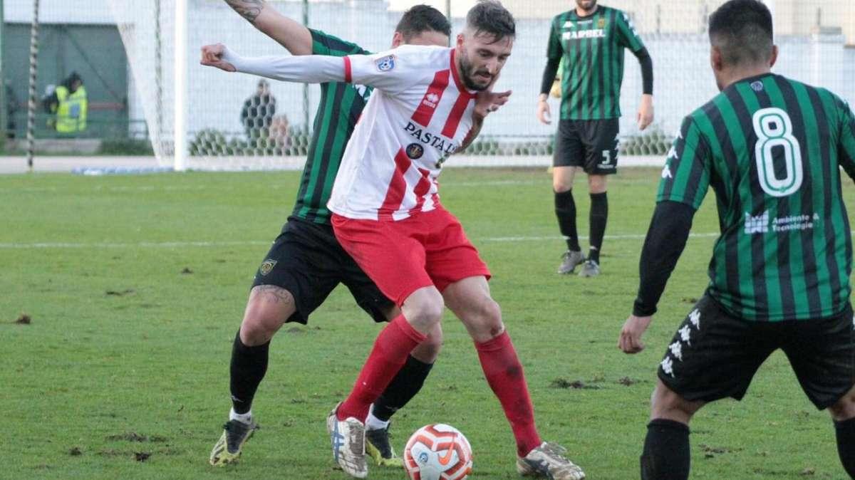 Team Altamura, Guadalupi non si ferma più: nel mirino il record dello scorso anno