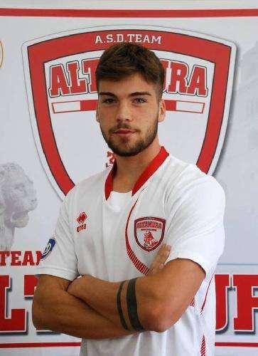 Rocco Casiello