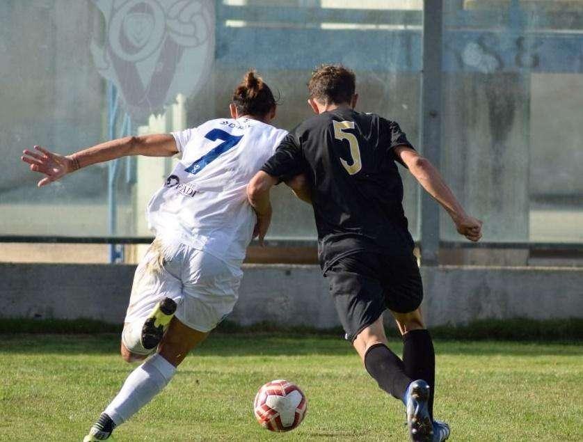 La vigilia di Cerignola-Brindisi: In palio punti pesanti per obiettivi opposti