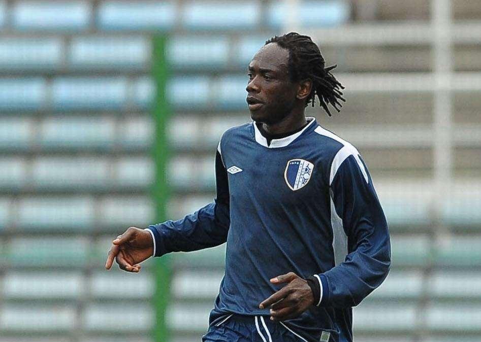 Bari, Doudou (ex Gravina) allenerà la Berretti biancorossa 