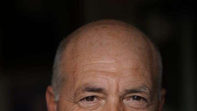 Squinzano, il presidente Cocciolo rileva il titolo del Seclì e inoltra domanda per la 1^ Categoria