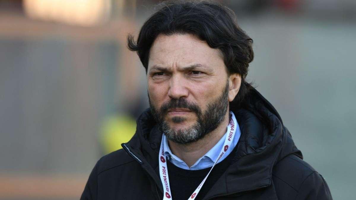TCP - Monopoli, si pesca in casa Juve: trattativa in corso per un portiere classe 2003