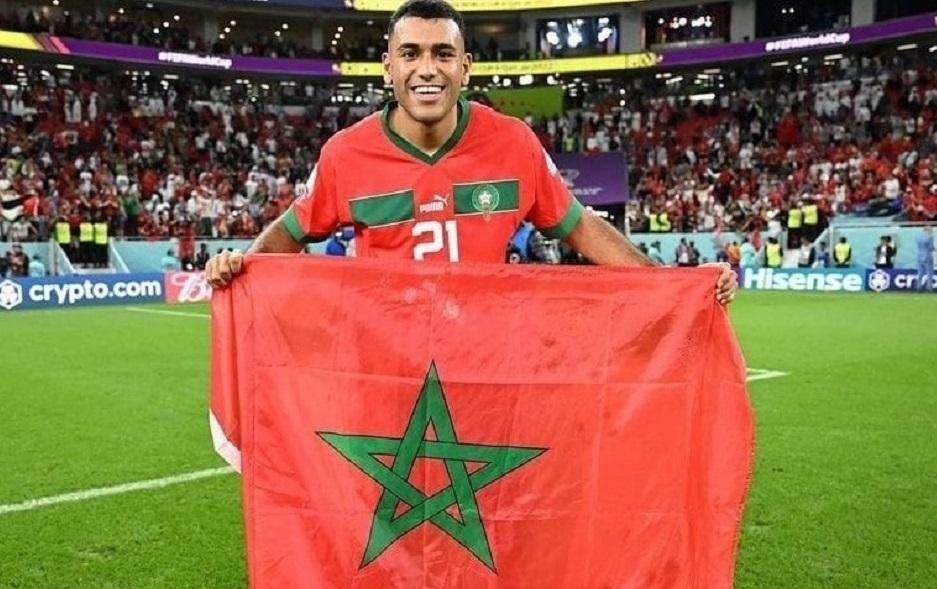 Sosta nazionali, tanti "pugliesi" impegnati in giro per il mondo 