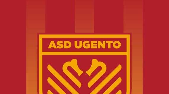 UFFICIALE - Ugento, nuovo ingaggio in porta