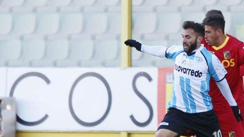 Il mercato a mezzanotte - Lecce, spunta anche Bony. Virtus e Monopoli, caccia alla punta. Bisceglie, dopo Rafetraniaina altri due arrivi? Doppio innesto nel Foggia