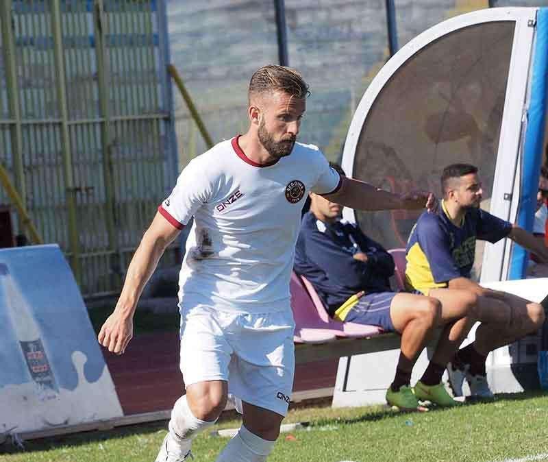 Fabio Oggiano