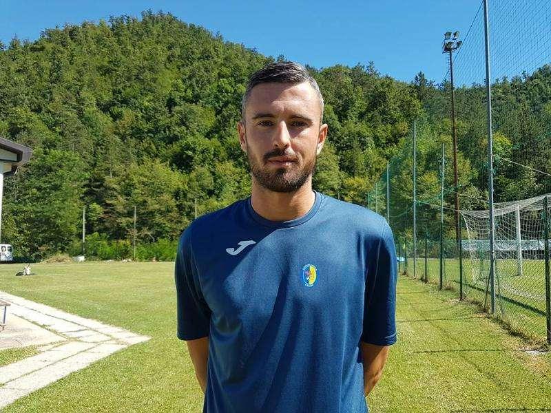Lecce, è fatta per il rinnovo del contratto di Drudi