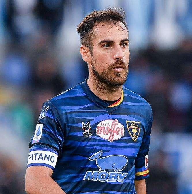 Le notizie più importanti della giornata su TCP