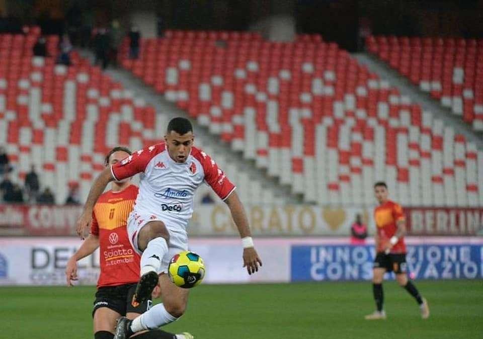 UFFICIALE - Il Bari riparte anche da Cheddira: i dettagli 