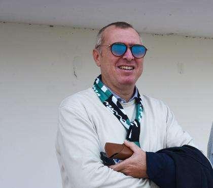 Bitonto, il 31 agosto il primo grado di giudizio. Dopo sette giorni il secondo