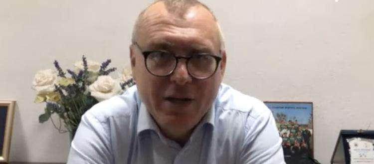 Monopoli, ecco l’organigramma: Rossiello è il nuovo Presidente 