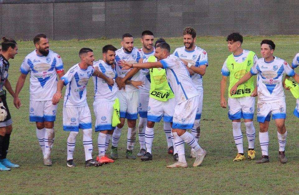 UFFICIALE - Brindisi, passaggio di consegne: Arigliano socio di maggioranza