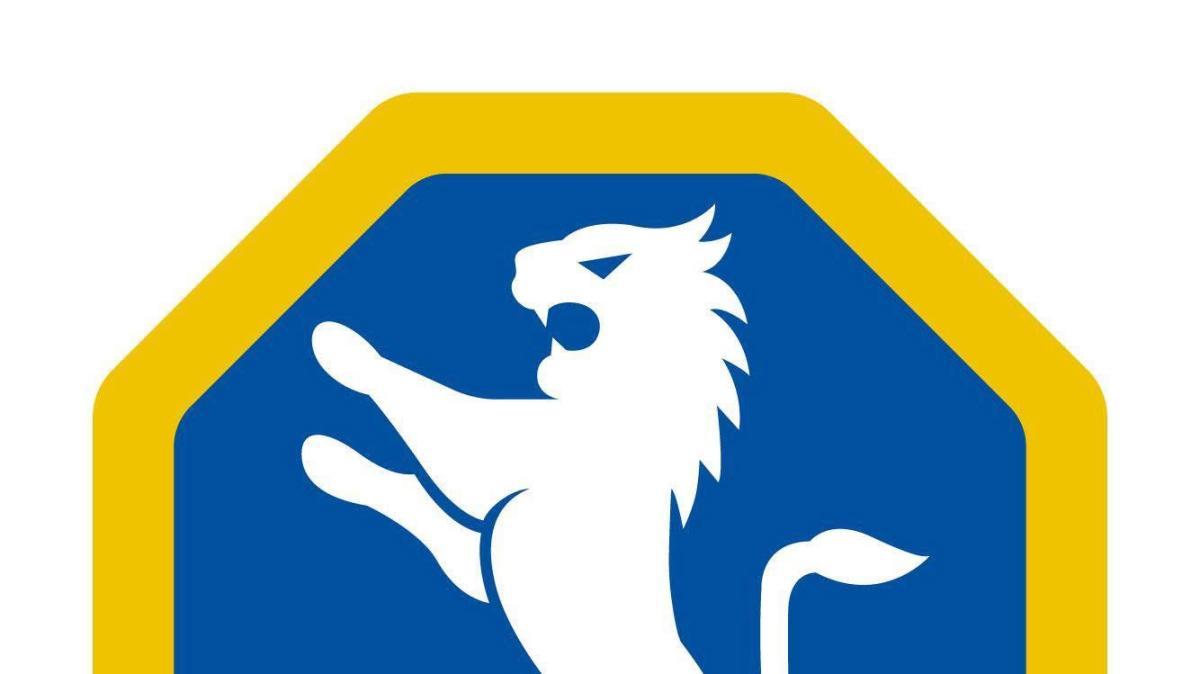 Coppa Italia Serie D, la Fidelis Andria elimina il Manfredonia ai rigori