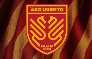 UFFICIALE - Doppio colpo in casa Ugento: arrivano Larrucea e Tejada