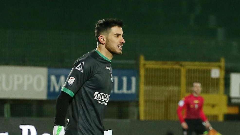 Taranto, prosegue il pressing su Forte dell'Avellino