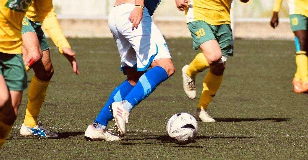 Serie D/H, 2^giornata - Bitonto, Fasano e Brindisi, due su due! Colpo Taranto a Casarano