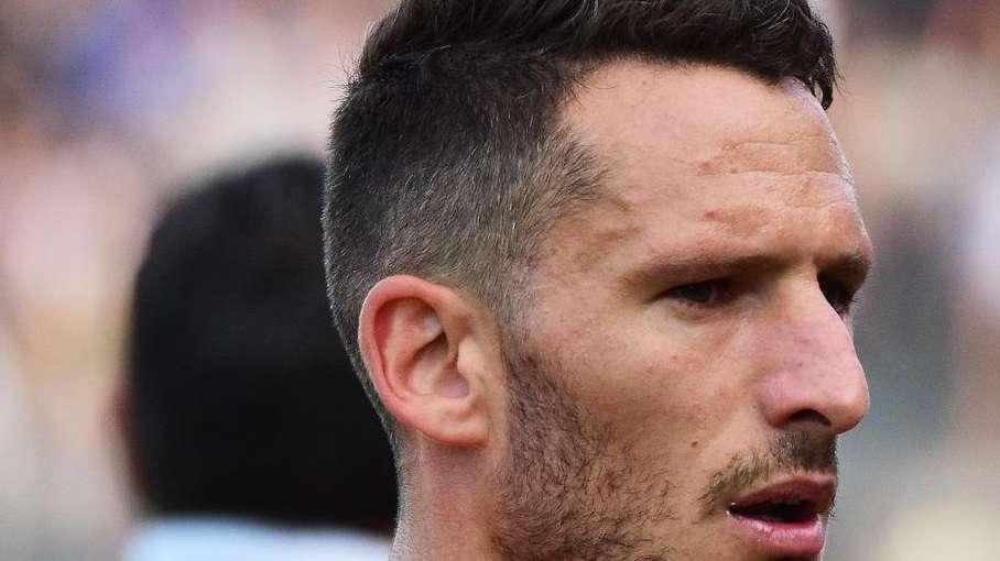 Foggia, Gavazzi: "Catania squadra forte, abbiamo concesso troppo"