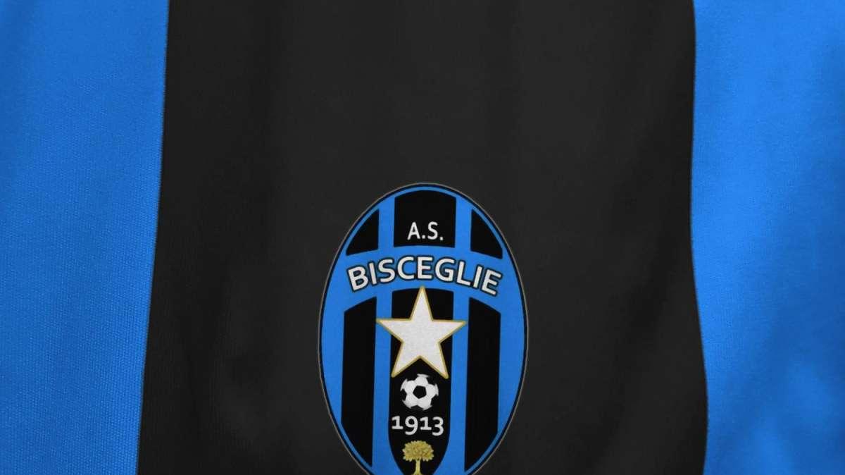 UFFICIALE - Bisceglie, colpo sulla fascia: preso Francesco Divittorio