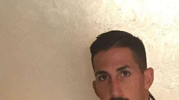 UFFICIALE - Cerignola e Taranto, sfuma Foggia: ha firmato con il Messina