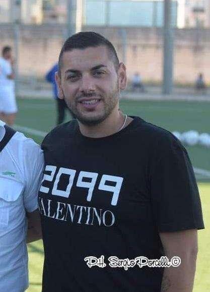 TCP - Trinitapoli, valutazioni per il ruolo di ds: spunta una nuova pista