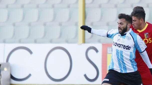 Il mercato a mezzanotte - Il retroscena Foggia-Nzola ed una Virtus Francavilla "brasiliana". Lecce, con Vinetot sarà addio. Il Monopoli riflette: obiettivo Pederzoli
