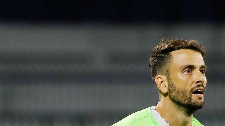 Bari, Frattali: "Al rientro ci attenderà un tour de force"