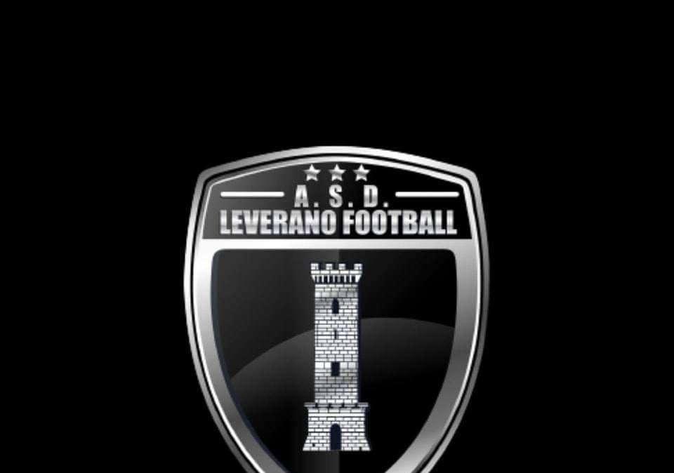 UFFICIALE - Leverano, Calasso lascia la presidenza dell'Area Sportiva