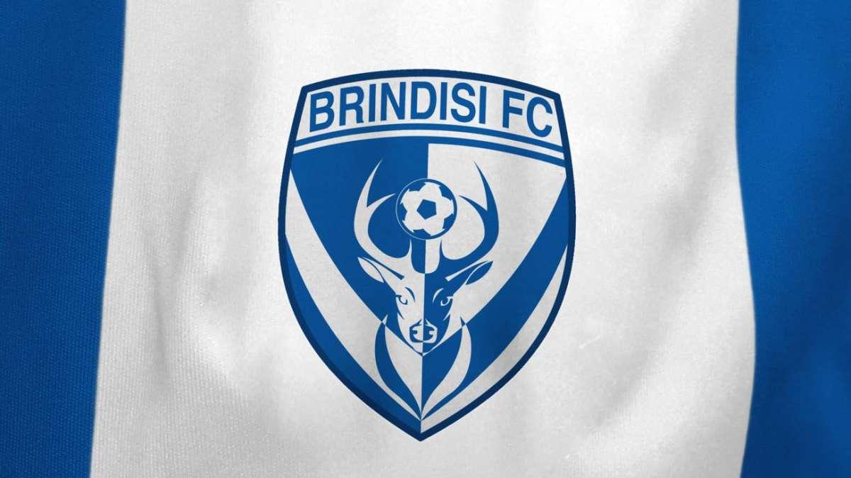 TCP - Brindisi, per il centrocampo si segue un classe 2004
