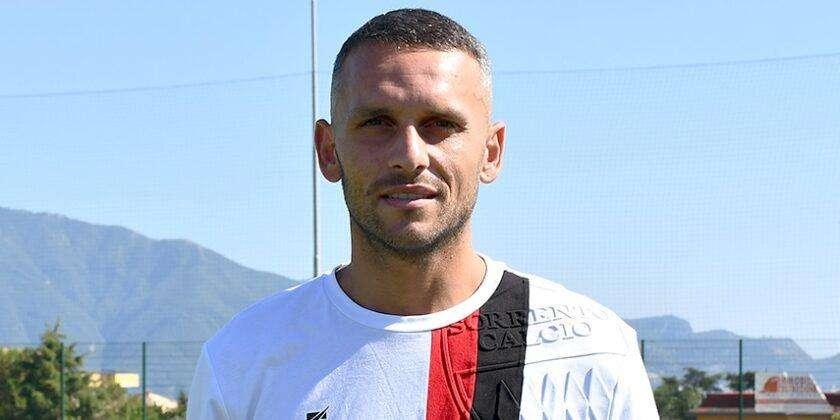 Barletta, Domenico Franco accetta l’offerta: oggi la risoluzione col Sorrento