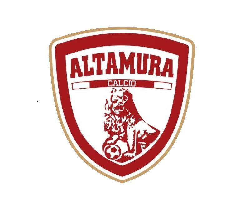 Altamura: Nicolao nel mirino del Savoia