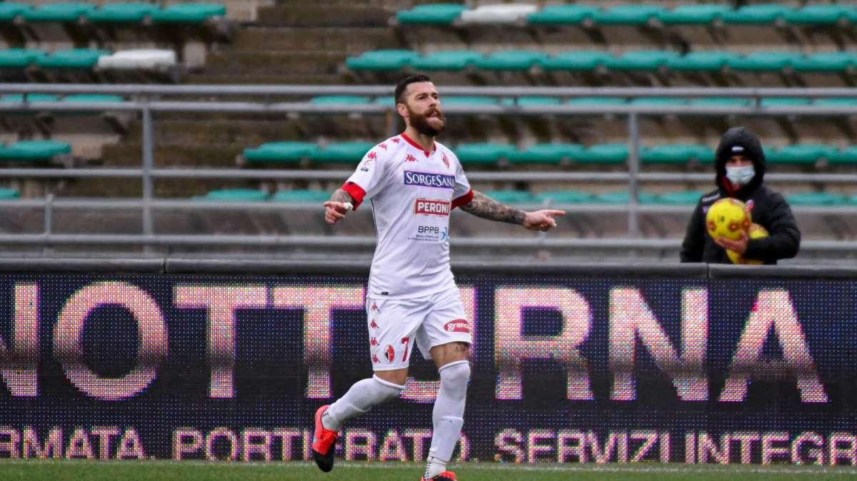Le probabili formazioni di Bari-Foggia: Antenucci di nuovo dal 1’? Zeman si affida a Curcio